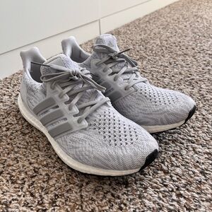 Women’s Adidas Ultraboost